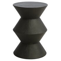 558995