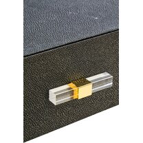 560570