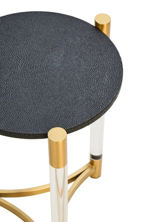 559064