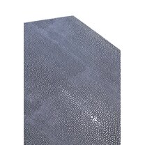 559038