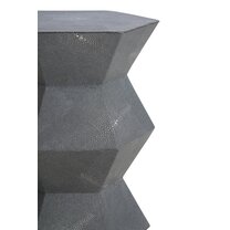 558894