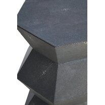 558895