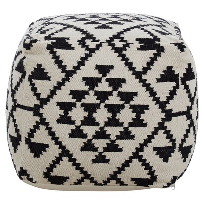 Corra Grey Enamel Top Set Of Three Side Tables