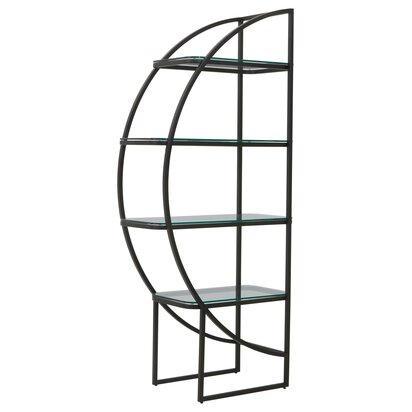 Manado Side Table.