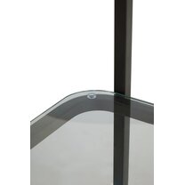 264954
