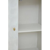 265397