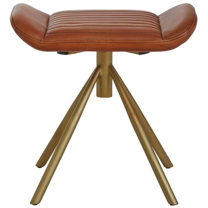 Cebu Natural Cane and Black Beech Wood Dining Chair