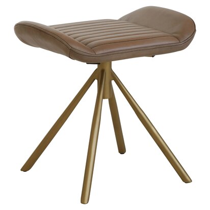 Cebu Natural Cane and Black Beech Wood Dining Chair