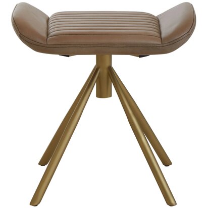 Cebu Natural Cane and Beech Wood Dining Chair