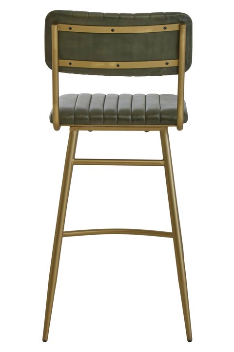 265571