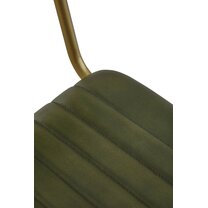 265581