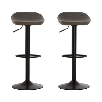 Torello Grey Mango Wood Oval Dining Table