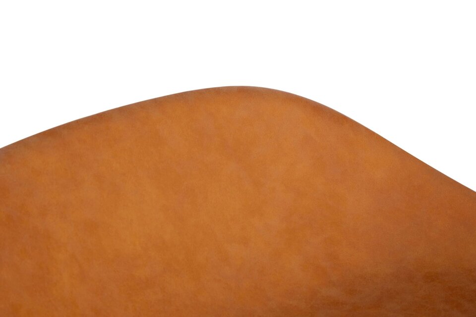 265679
