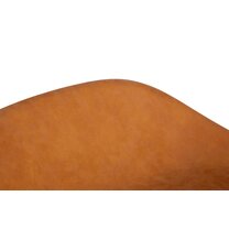 265679