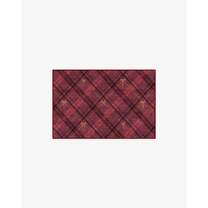 Bow tartan red a a1t ho155 23 4cac54e2 818d 4476 9fae a466bedda423.jpg