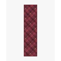 Bow tartan red a a1t ho155 21 4a0d3ad5 33b3 48c4 8370 4545afcbeb02.jpg