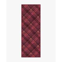 Bow tartan red a a1t ho155 27 c7777413 cc6f 44fa b7c7 e48a91ffa482.jpg