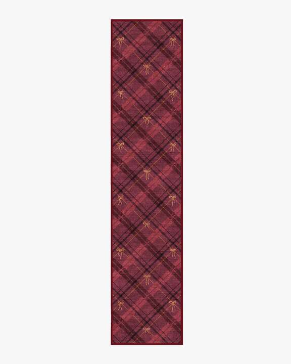 Bow tartan red a a1t ho155 212 bbdfc58b a839 4e3a bcdc 9b1849f64dcd.jpg