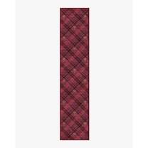 Bow tartan red a a1t ho155 212 bbdfc58b a839 4e3a bcdc 9b1849f64dcd.jpg