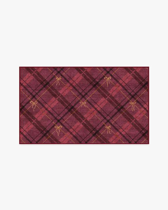 Bow tartan red a a1t ho155 35 0ddeef87 23b2 4a91 a207 9a3d509454a0.jpg