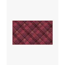 Bow tartan red a a1t ho155 35 0ddeef87 23b2 4a91 a207 9a3d509454a0.jpg