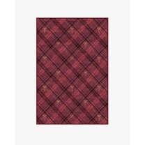 Bow tartan red a a1t ho155 46 cda4312c f503 4ce3 ba9b b5ff95752dc9.jpg