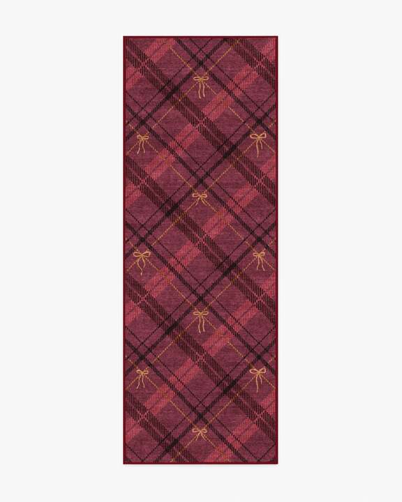 Bow tartan red a a1t ho155 27 c7777413 cc6f 44fa b7c7 e48a91ffa482.jpg