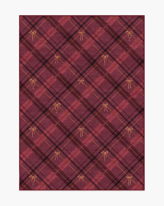 Bow tartan red a flw ho155 57 6c676563 00dd 4afe aef1 3a1e450b4c18.jpg