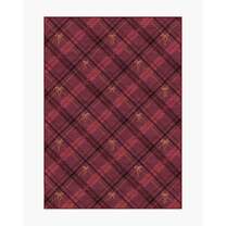 Bow tartan red a flw ho155 57 6c676563 00dd 4afe aef1 3a1e450b4c18.jpg