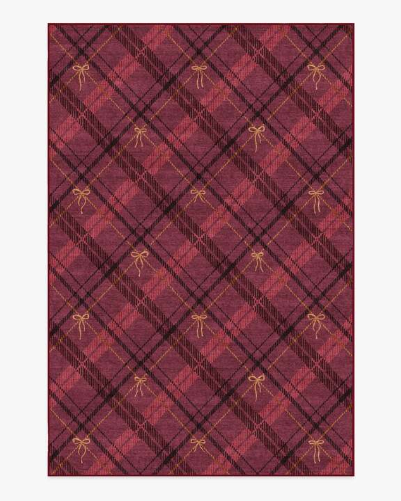 Bow tartan red a flw ho155 69 c4907aae 735f 4a38 8310 b208aa71b8c0.jpg
