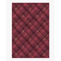Bow tartan red a flw ho155 69 c4907aae 735f 4a38 8310 b208aa71b8c0.jpg