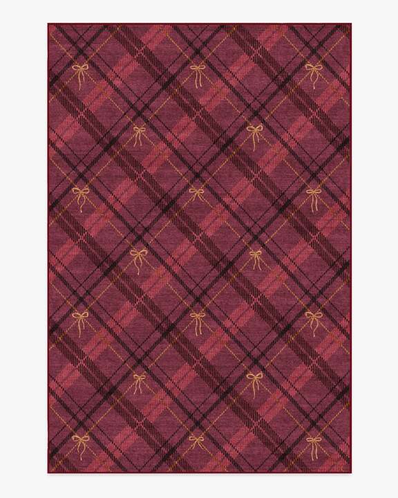 Bow tartan red a flw ho155 200x290 a509c054 af47 433a bd11 f0598e62ec6e.jpg