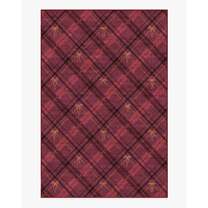 Bow tartan red a flw ho155 200x290 a509c054 af47 433a bd11 f0598e62ec6e.jpg