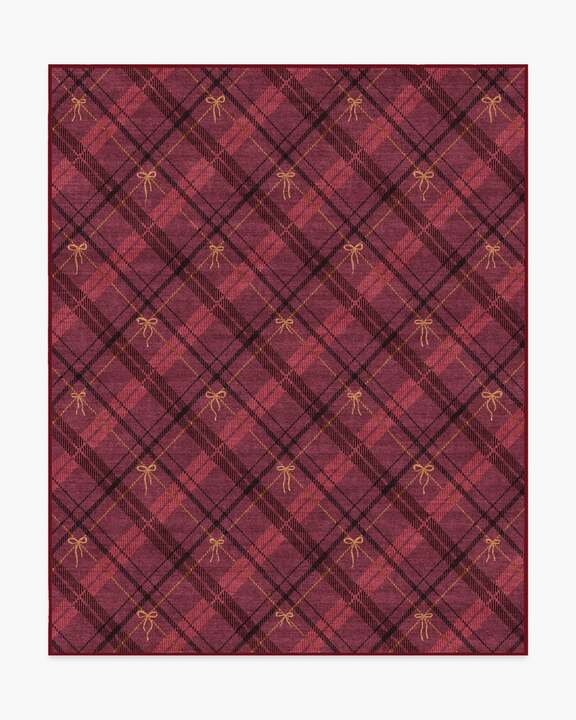 Bow tartan red a flw ho155 81 f6efb68e 8fe3 4572 9257 b876857fcc26.jpg