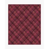 Bow tartan red a flw ho155 81 f6efb68e 8fe3 4572 9257 b876857fcc26.jpg