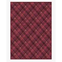 Bow tartan red a flw ho155 1014 318f4221 0bef 42b0 94fa 83fad49f9bcb.jpg