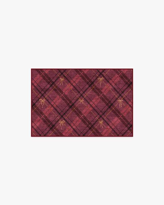 Bow tartan red a flw ho155 23 ffbe6f14 fed9 4ba3 b54d f3878f2db3dd.jpg