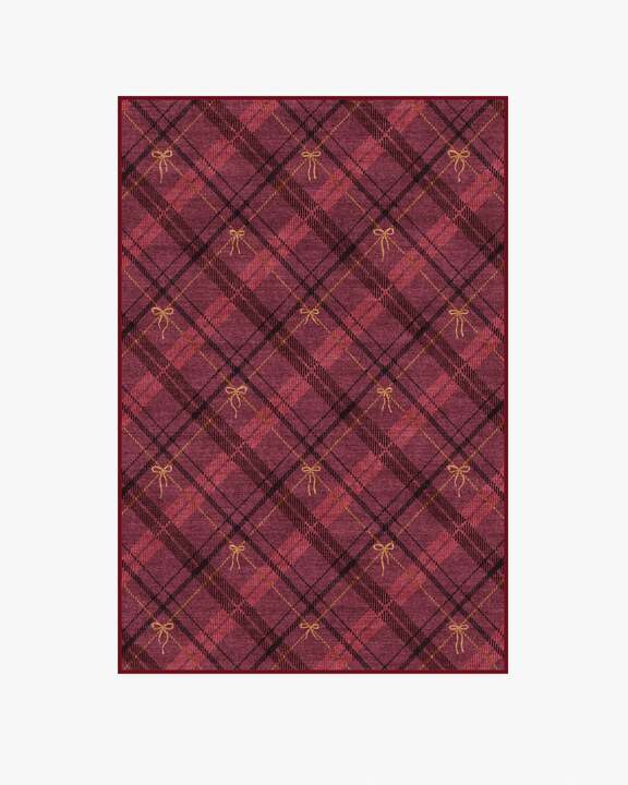 Bow tartan red a flw ho155 46 b0801052 e9c4 4c7c b6bd 9d0e313497bb.jpg