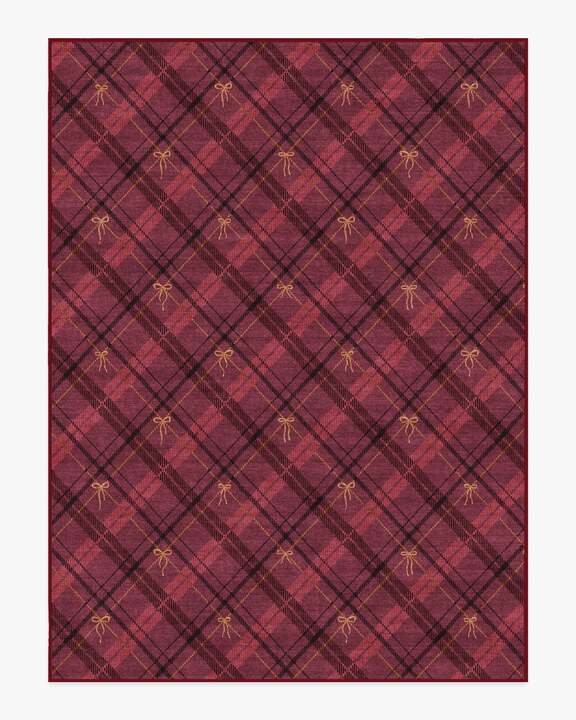 Bow tartan red a flw ho155 912 245d15ed 80cd 48a2 bda8 25228512ce6c.jpg