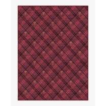 Bow tartan red a flw ho155 912 245d15ed 80cd 48a2 bda8 25228512ce6c.jpg