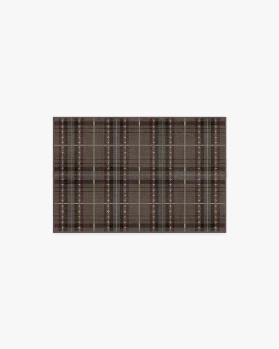 Heirloom tartan brown a flw ho151 23 07325acb 5671 4a2c 98b8 bc3d1f90f099.jpg