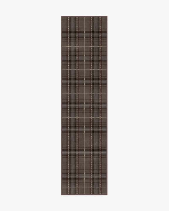 Heirloom tartan brown a flw ho151 21 4dfbdb48 8004 4afc b355 f30ec1848aad.jpg