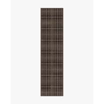 Heirloom tartan brown a flw ho151 21 4dfbdb48 8004 4afc b355 f30ec1848aad.jpg