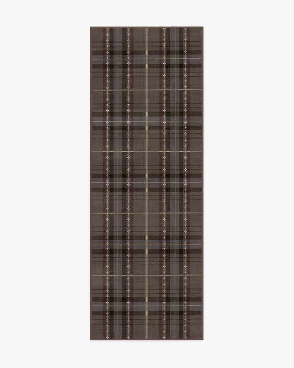 Heirloom tartan brown a flw ho151 27 1e186b38 564e 4028 80a7 1444f43b6229.jpg