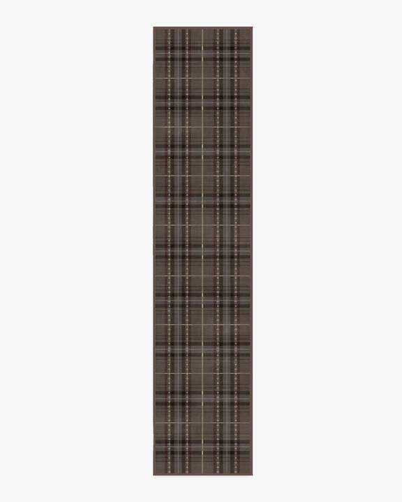 Heirloom tartan brown a flw ho151 212 554b4bb5 2efe 4478 b859 41fa6804974b.jpg