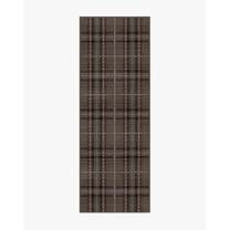 Heirloom tartan brown a flw ho151 27 1e186b38 564e 4028 80a7 1444f43b6229.jpg