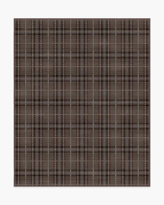 Heirloom tartan brown a flw ho151 81 82e1f2b4 235f 47c4 a76a 3eb0c9bd960d.jpg