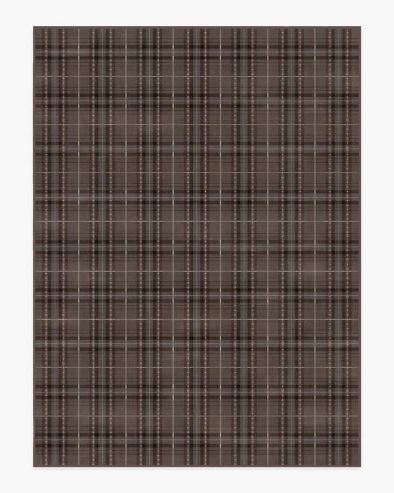 Heirloom tartan brown a flw ho151 912 9aed603c 56f0 46bd 9100 525ca7f1391a.jpg