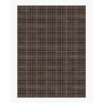 Heirloom tartan brown a flw ho151 912 9aed603c 56f0 46bd 9100 525ca7f1391a.jpg