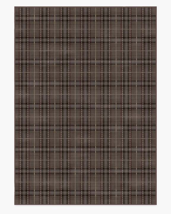 Heirloom tartan brown a flw ho151 1014 d3af4ea6 1c67 4efb 86a2 7611e381ad1f.jpg